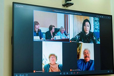 Участникам СВО – приоритетное право на трудоустройство